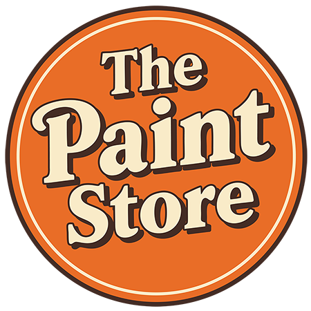 The Paint Store