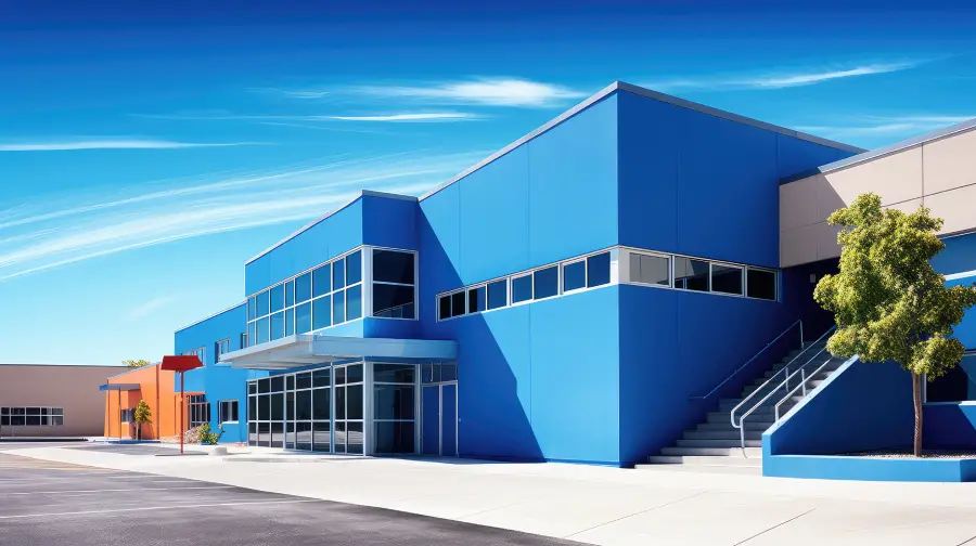 TPS-school-commercial