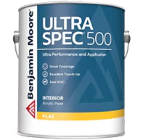 TPS-ultra-spec-500-paint-2